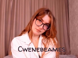 Cwenebeames