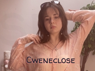 Cweneclose