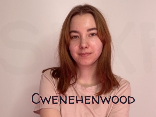 Cwenehenwood