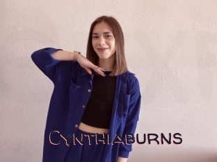 Cynthiaburns