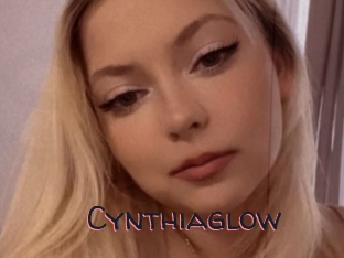 Cynthiaglow