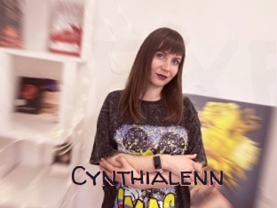 Cynthialenn