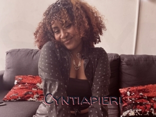 Cyntiapieri