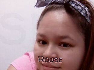 Rouse