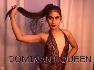 D0MINANT_QUEEN