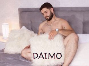 DAIMO