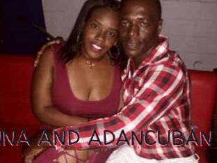 DAISYGENNA_AND_ADANCUBAN