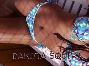 DAKOTA_SQUIRT