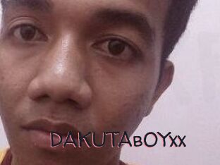 DAKUTAbOYxx