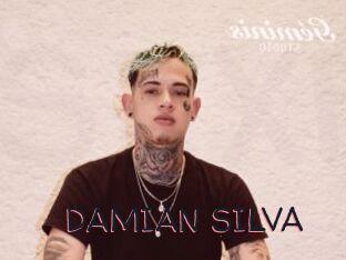 DAMIAN_SILVA