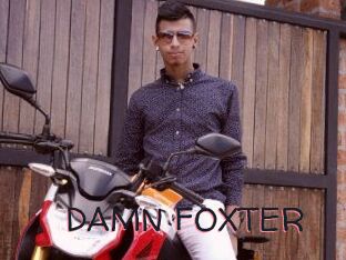 DAMN_FOXTER