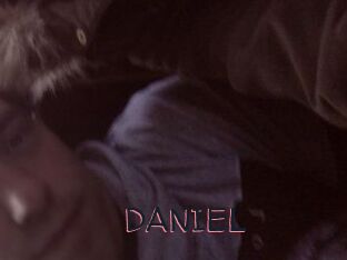 DANIEL