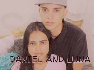 DANIEL_AND_LUNA