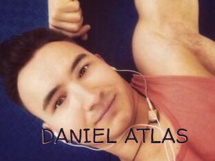 DANIEL_ATLAS