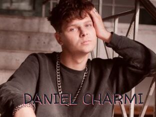 DANIEL_CHARMI