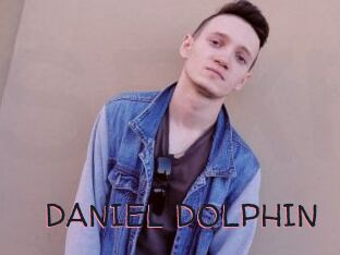 DANIEL_DOLPHIN