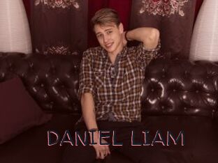 DANIEL_LIAM