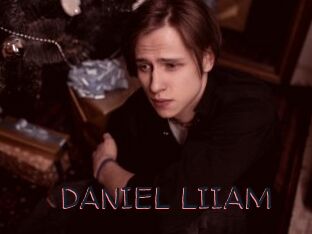 DANIEL_LIIAM