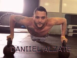 DANIIEL_ALZATE