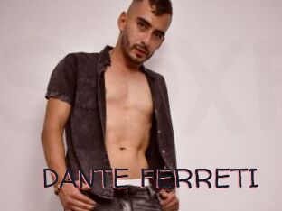 DANTE_FERRETI