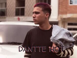 DANTTE_HOT