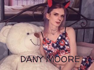DANY_MOORE