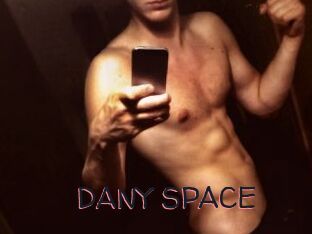 DANY_SPACE