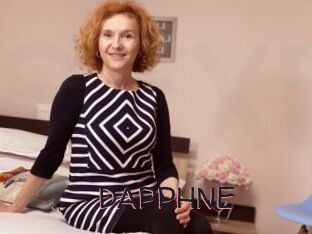 DAPPHNE