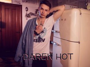 DAREK_HOT