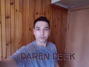DAREN_DEEK