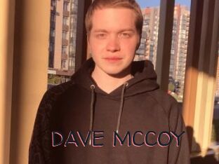 DAVE_MCCOY