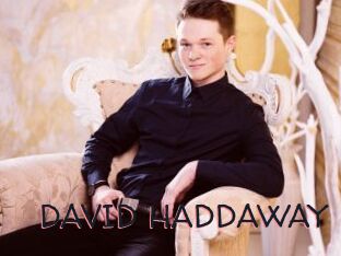 DAVID_HADDAWAY