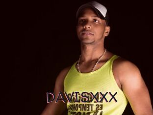 DAVISXXX