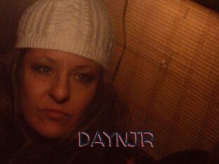 DAYNJR