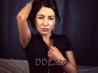 DDLady