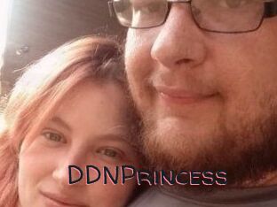 DDNPrincess