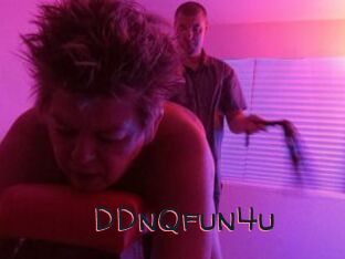 DDnQfun4u