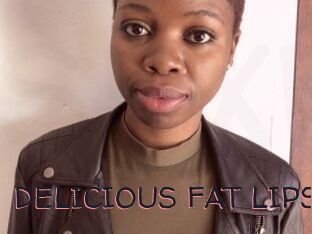 DELICIOUS_FAT_LIPS