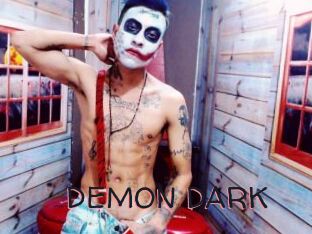DEMON_DARK