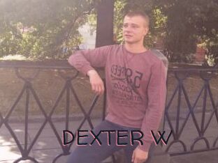 DEXTER_W