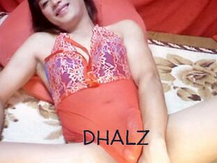 DHALZ