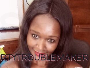 DIRTY_TROUBLEMAKER