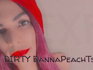 DIRTY_DannaPeachTs