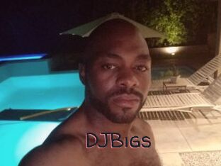 DJBigs