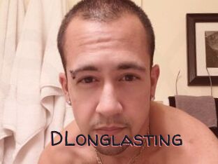 DLonglasting