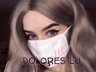 DOLORES_LU