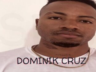 DOMINIK_CRUZ
