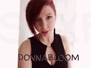 DONNABLOOM