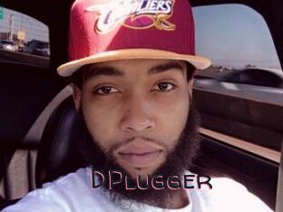 DPlugger
