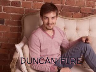 DUNCAN_FIRE